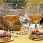 Bra's & HOPS, la salsiccia di Bra incontra le “luppolate” della Granda | Domenica 20 | Ore 17:00